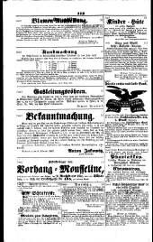 Wiener Zeitung 18470323 Seite: 16