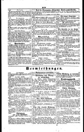 Wiener Zeitung 18470323 Seite: 18