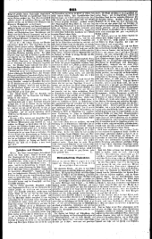 Wiener Zeitung 18470324 Seite: 3