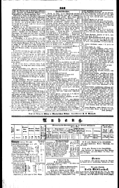 Wiener Zeitung 18470324 Seite: 4