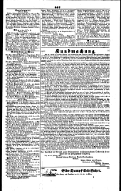 Wiener Zeitung 18470324 Seite: 5