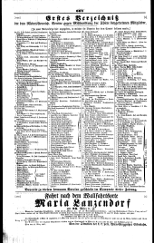 Wiener Zeitung 18470324 Seite: 6