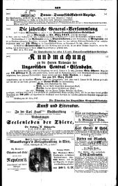 Wiener Zeitung 18470324 Seite: 7