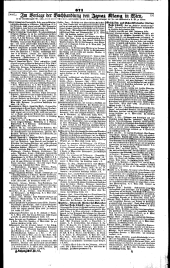 Wiener Zeitung 18470324 Seite: 9