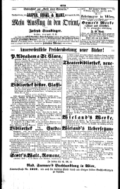 Wiener Zeitung 18470324 Seite: 10