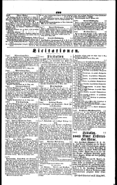 Wiener Zeitung 18470324 Seite: 15