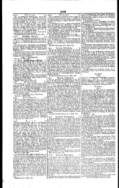 Wiener Zeitung 18470324 Seite: 16