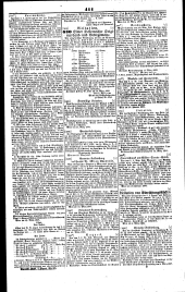 Wiener Zeitung 18470324 Seite: 17