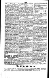 Wiener Zeitung 18470324 Seite: 18