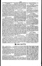 Wiener Zeitung 18470324 Seite: 19