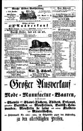 Wiener Zeitung 18470324 Seite: 23