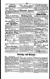 Wiener Zeitung 18470324 Seite: 24