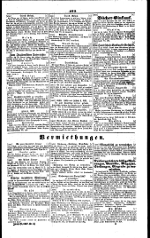 Wiener Zeitung 18470324 Seite: 25