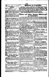 Wiener Zeitung 18470324 Seite: 26