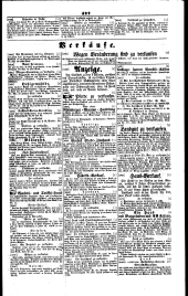 Wiener Zeitung 18470324 Seite: 27