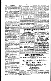 Wiener Zeitung 18470324 Seite: 28