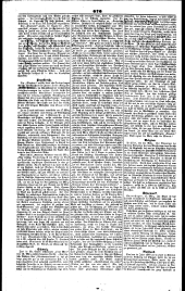 Wiener Zeitung 18470325 Seite: 2