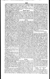 Wiener Zeitung 18470326 Seite: 2
