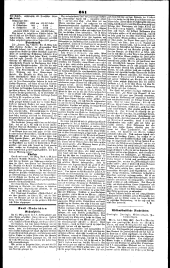 Wiener Zeitung 18470326 Seite: 3