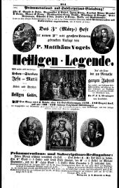 Wiener Zeitung 18470326 Seite: 6