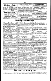 Wiener Zeitung 18470326 Seite: 19
