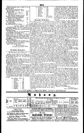Wiener Zeitung 18470327 Seite: 5