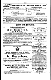 Wiener Zeitung 18470327 Seite: 7