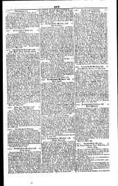 Wiener Zeitung 18470327 Seite: 17