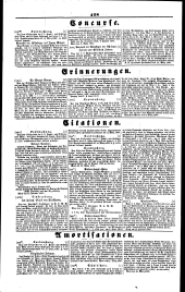 Wiener Zeitung 18470327 Seite: 18