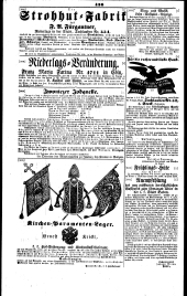 Wiener Zeitung 18470327 Seite: 20