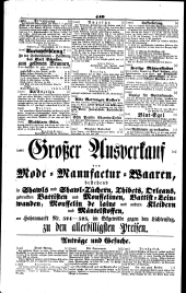 Wiener Zeitung 18470327 Seite: 24