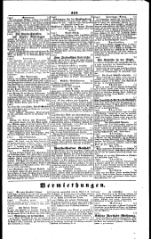 Wiener Zeitung 18470327 Seite: 25