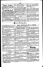 Wiener Zeitung 18470327 Seite: 27