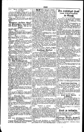 Wiener Zeitung 18470327 Seite: 28