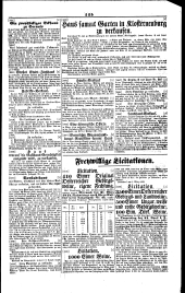 Wiener Zeitung 18470327 Seite: 29