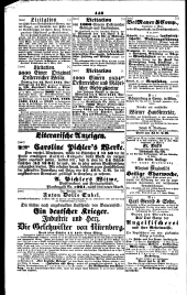 Wiener Zeitung 18470327 Seite: 30