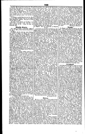 Wiener Zeitung 18470328 Seite: 2
