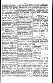 Wiener Zeitung 18470328 Seite: 3