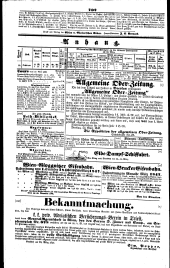 Wiener Zeitung 18470328 Seite: 4