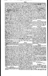 Wiener Zeitung 18470330 Seite: 2