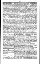 Wiener Zeitung 18470330 Seite: 3