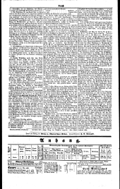 Wiener Zeitung 18470330 Seite: 4