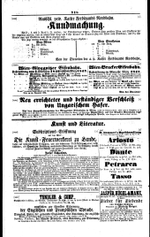 Wiener Zeitung 18470330 Seite: 6