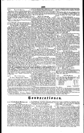 Wiener Zeitung 18470330 Seite: 14