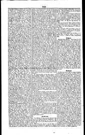 Wiener Zeitung 18470331 Seite: 2
