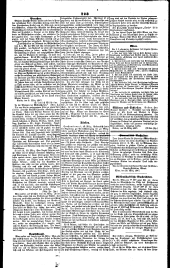 Wiener Zeitung 18470331 Seite: 3