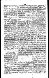 Wiener Zeitung 18470331 Seite: 4