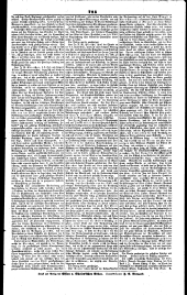 Wiener Zeitung 18470331 Seite: 5