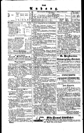 Wiener Zeitung 18470331 Seite: 6