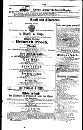 Wiener Zeitung 18470331 Seite: 7